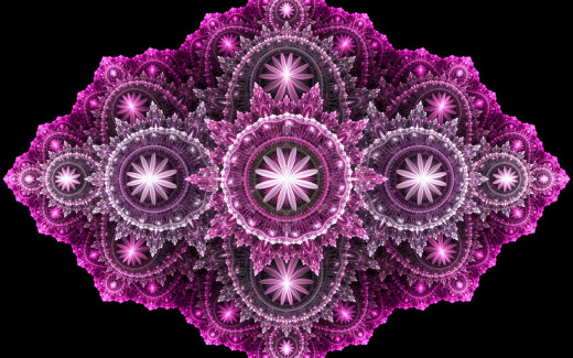 414559 (a): :1920x1200